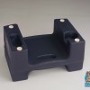 booster_buddy_black