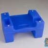 booster_buddy_blue