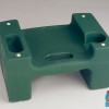 booster_buddy_green