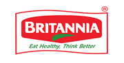 britania