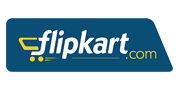 flipkart