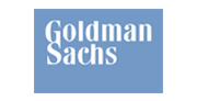 goldman