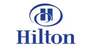 hilton