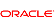 oracle