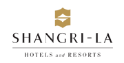 shangri-la